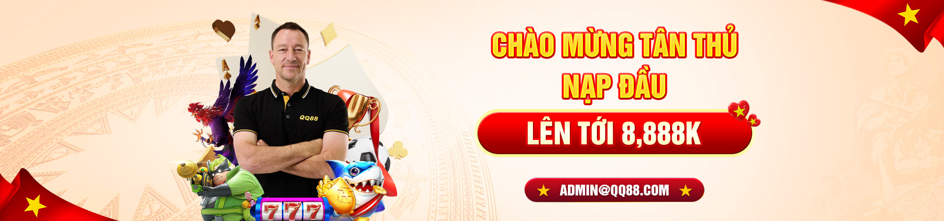 1775495186271 R 1920x450 QQ88 LE ND100